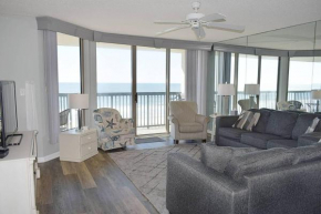 Emerald Cove II 4B condo